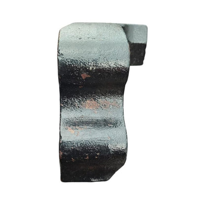 Aumento Separador Puente Chasis Motor International 4300