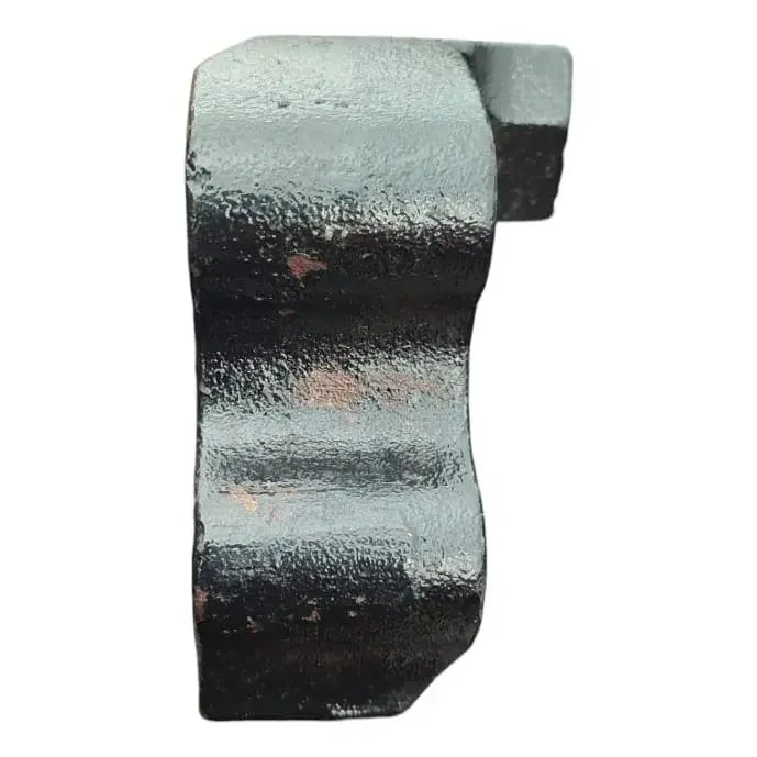 Aumento Separador Puente Chasis Motor International 4300