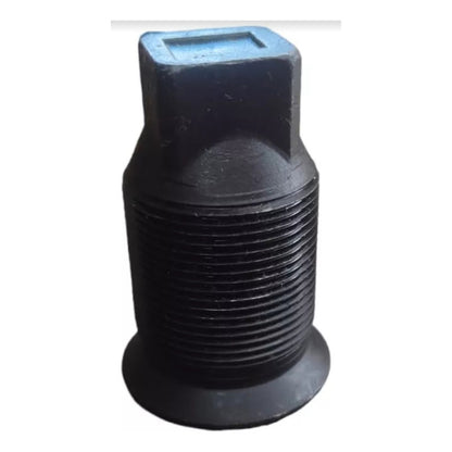 Capuchón L Rueda Rin Freightliner Sterling Fl 360