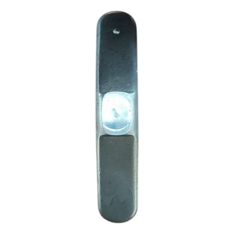 Puente Cruceta De Valvula Motor Paccar Px6 Cummins Isb 6.7l