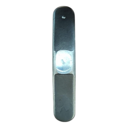 Puente Cruceta De Valvula Motor Paccar Px6 Cummins Isb 6.7l