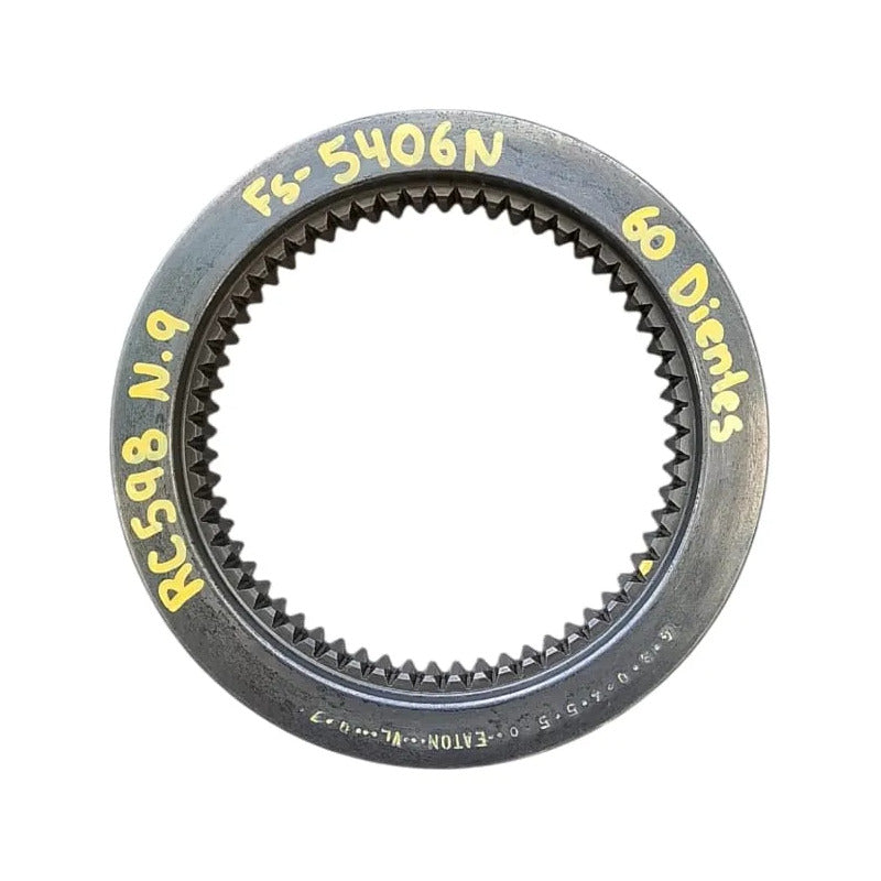 Sincronizador Reversa Transmisión Eaton Fs-5406n
