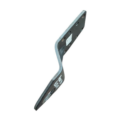Soporte De Carga Cabeza Motor Paccar Px-6 Cummins Isb 6.7l