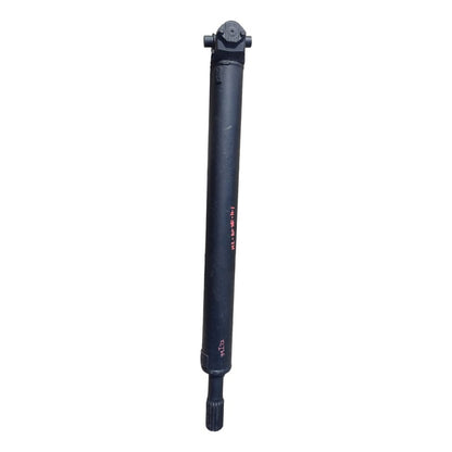 Flecha Barra Yugo Cardan Cruceta Freightliner M2