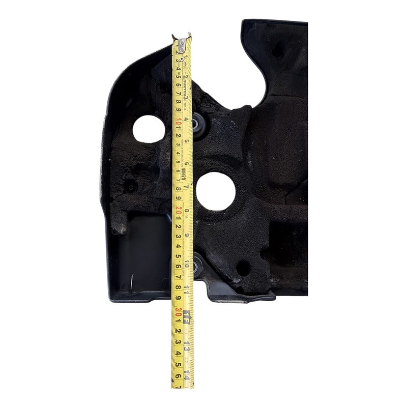 Tapa Cubierta Motor Isuzu 4jj1 Elf 300 200