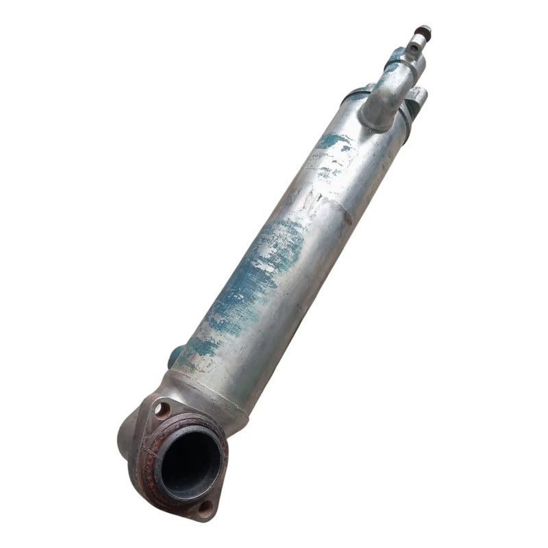 Enfriador Gases Egr Maxxforce Dt466 International 4300