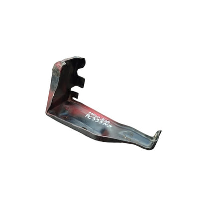 Base Soporte Asiento Hino 300 816 716