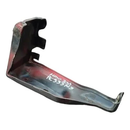 Base Soporte Asiento Hino 300 816 716