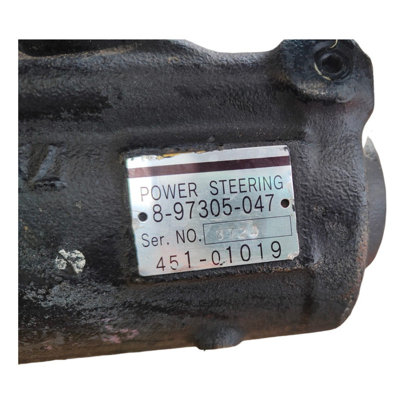 Botón Switch Luces Tablero Sterling 360 Freight Interruptor