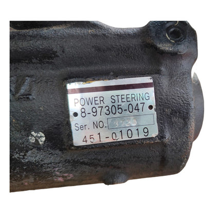 Botón Switch Luces Tablero Sterling 360 Freight Interruptor