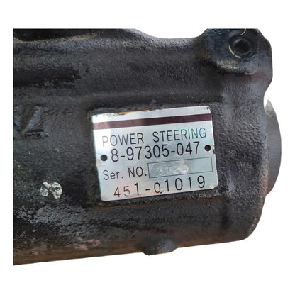Botón Switch Luces Tablero Sterling 360 Freight Interruptor
