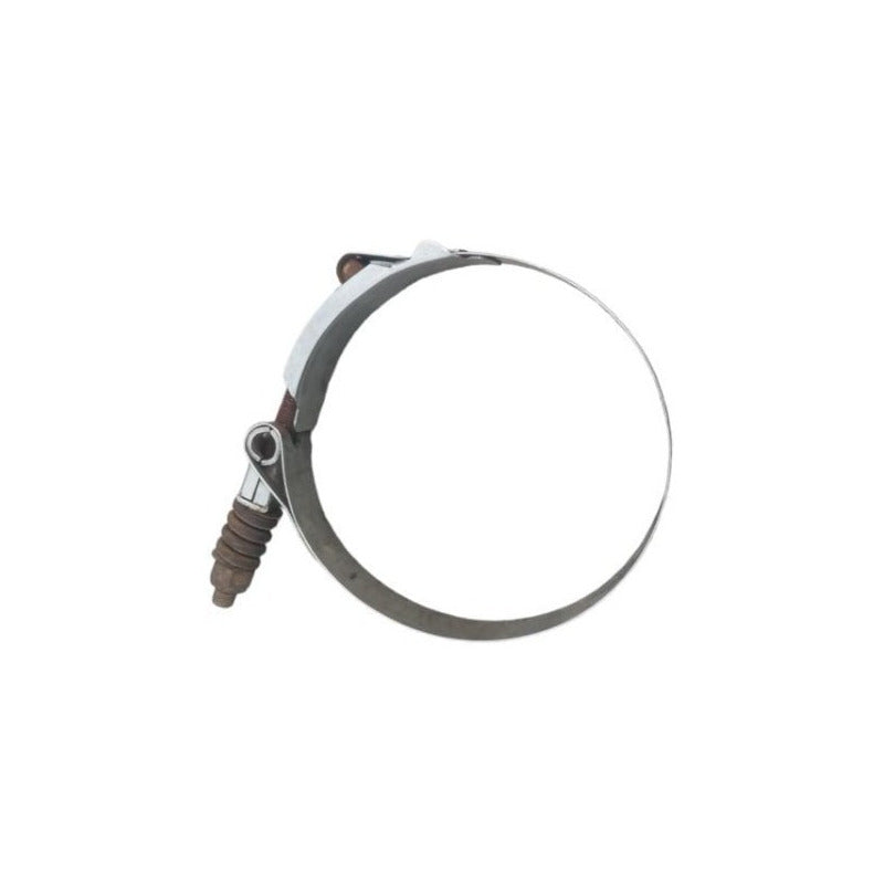 Abrazadera Postenfriador Admisión Motor Camión 3  Universal