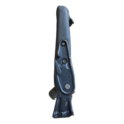 Respaldo Asiento Isuzu Elf 450 500