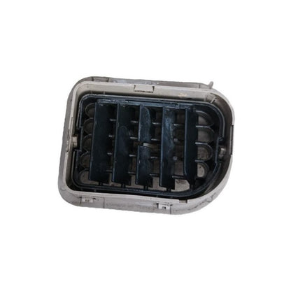 Rejilla Ventila Calefaccion Aire Tablero Ford Sterling