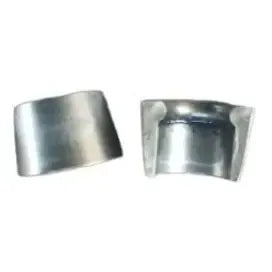 Cuña Valvula Resorte Cabeza Par Hino 300 816 716 616 514 414