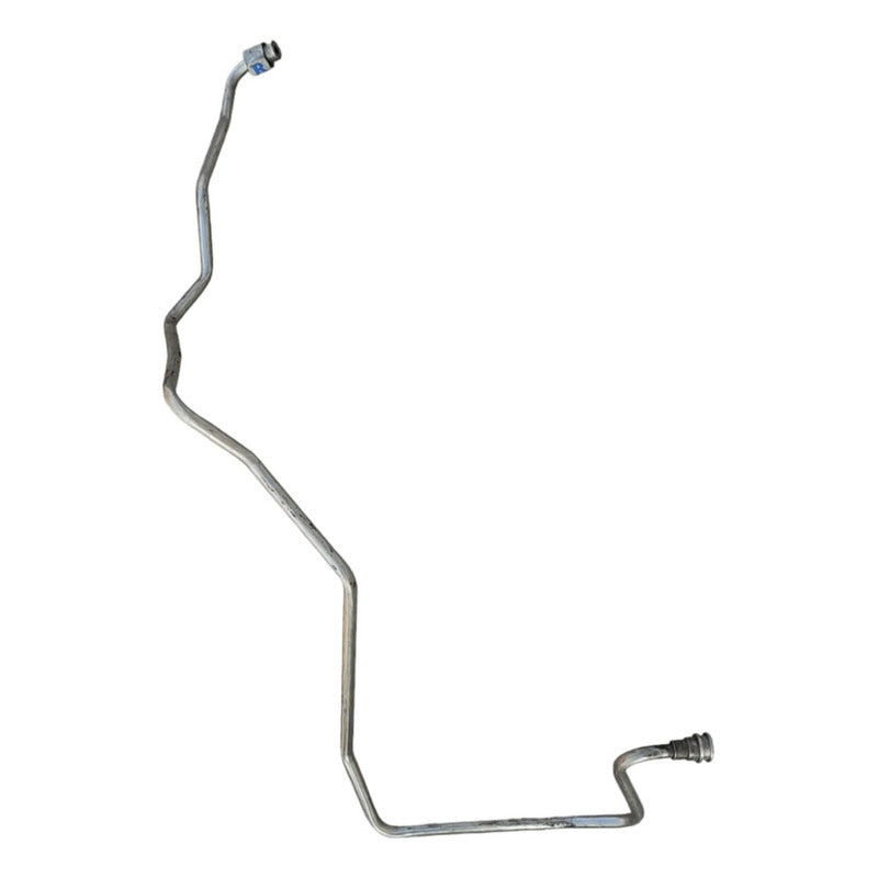 Tubo Línea Retorno Diésel Cf600 Vt275 4.5l Power Stroke