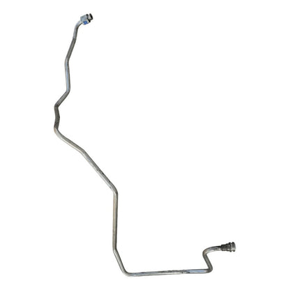 Tubo Línea Retorno Diésel Cf600 Vt275 4.5l Power Stroke