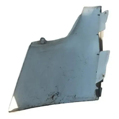 Defensa Para Choque Lateral Sterling Fl360 Copiloto Freightl