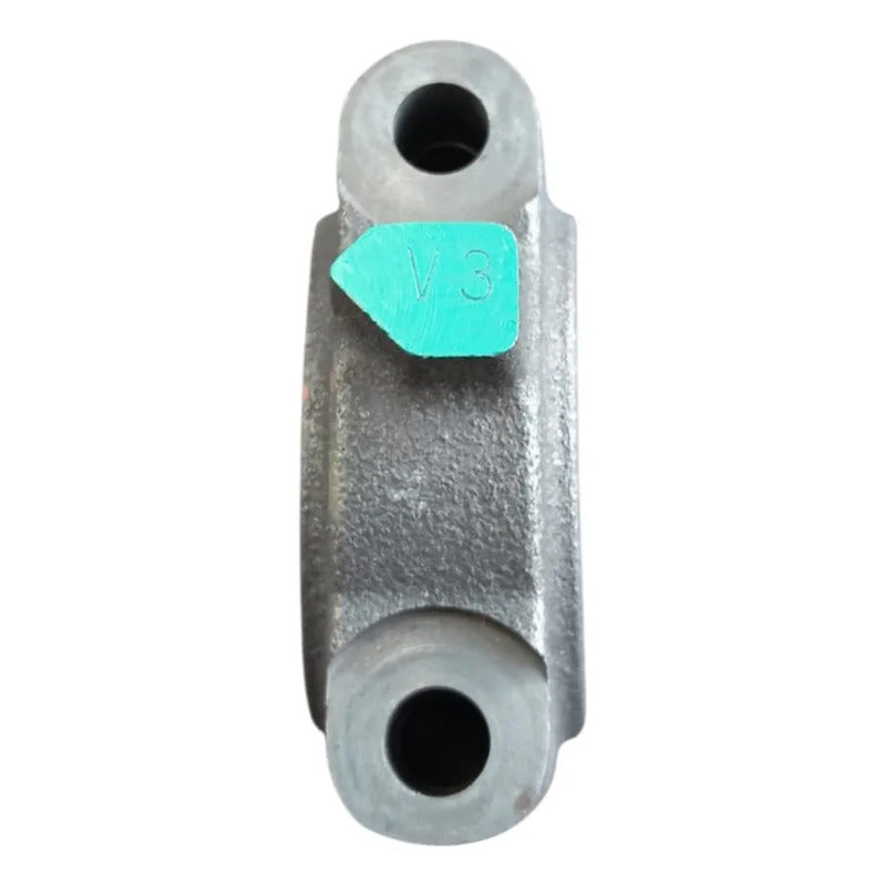 Chumacera Arbol Levas Cabeza Isuzu 4hk1-okl650 2022