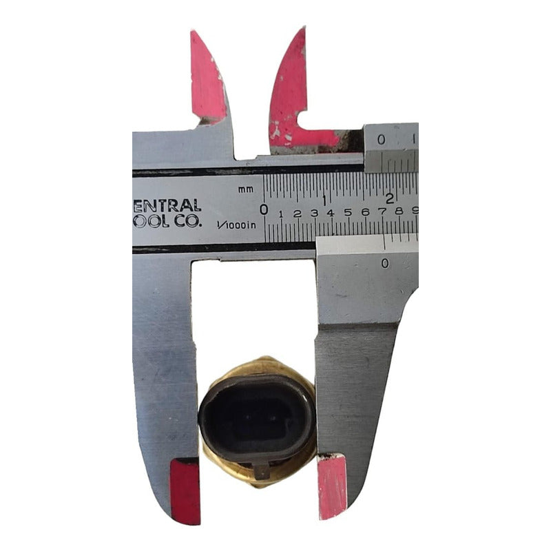 Sensor Temperatura Detroit S60 S50 0005355630 / 23518092