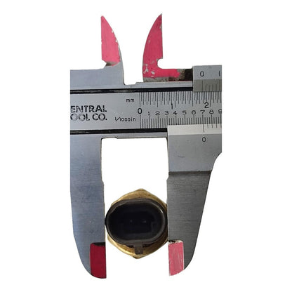 Sensor Temperatura Detroit S60 S50 0005355630 / 23518092