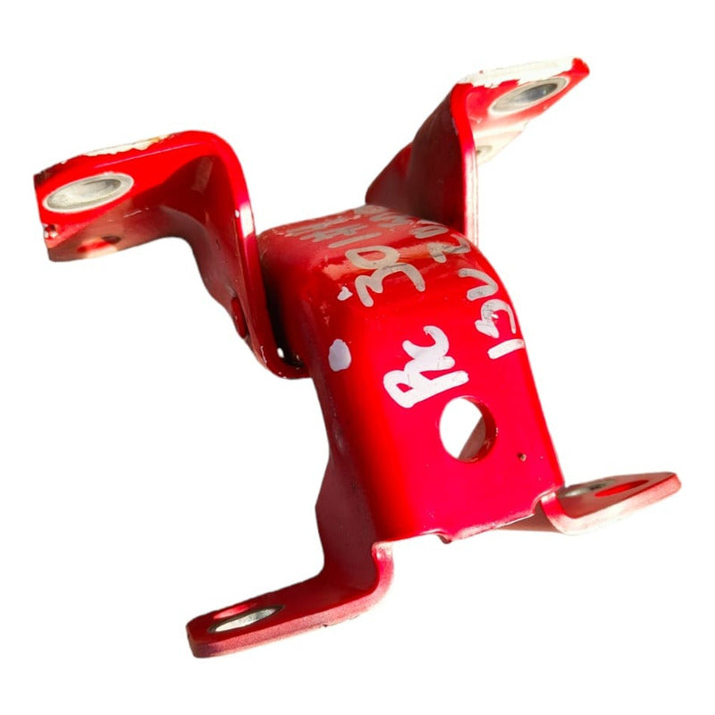 Bisagra Puerta Isuzu Elf 300 500