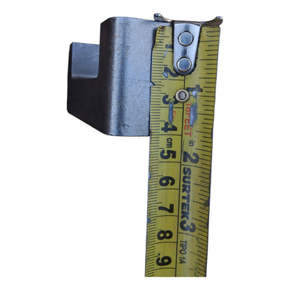 Soporte Barra Cambios Transmisión Spicer Es-5207b Caja 7 Vel