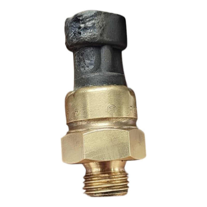 Sensor Filtro Diesel Combustible Motor Hyundai Hd120