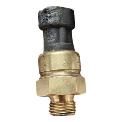 Sensor Filtro Diesel Combustible Motor Hyundai Hd120