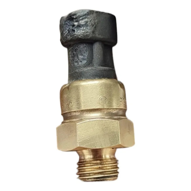 Sensor Filtro Diesel Combustible Motor Hyundai Hd120