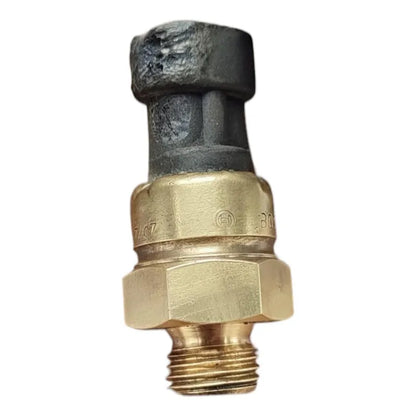 Sensor Filtro Diesel Combustible Motor Hyundai Hd120