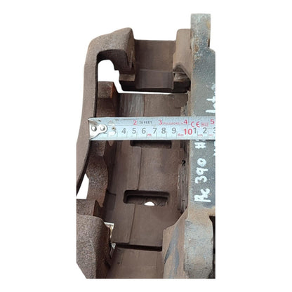 Caliper Frenos Eje Piloto Isuzu Elf 450 500