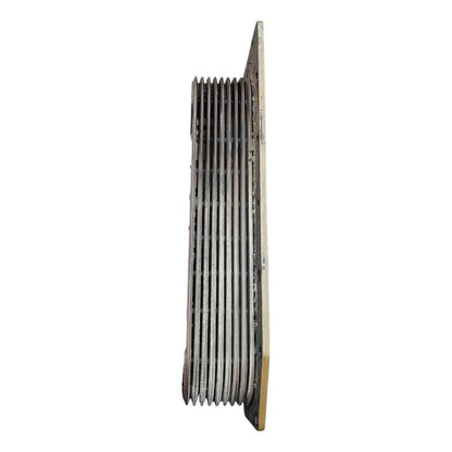 Enfriador Aceite Motor Caterpillar 3126