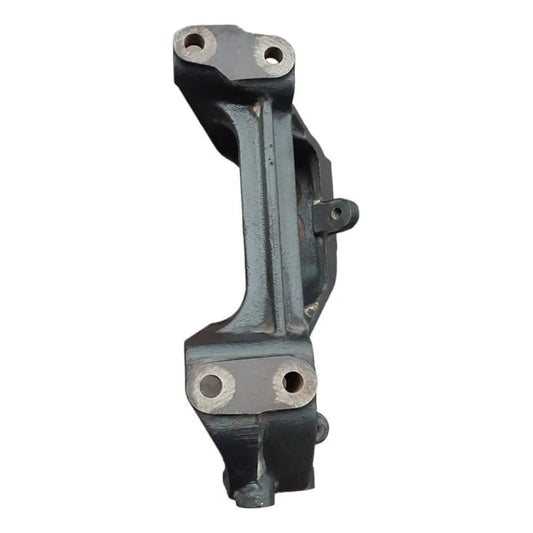 Base Soporte Alternador Motor Isuzu 4jj1 Elf 300 200