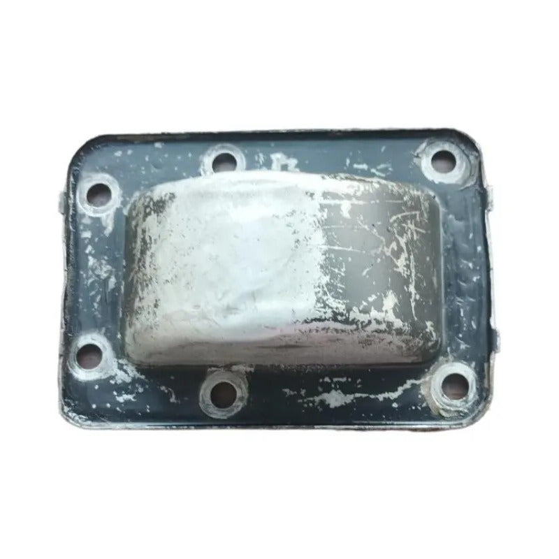Tapa Cubierta Transmision Sterling Fl360 Freightliner