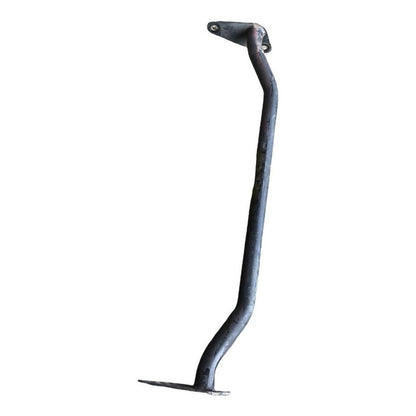 Soporte Barra Radiador Kenworth T300