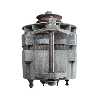 Alternador Elvac Er360xr 12v Caterpillar