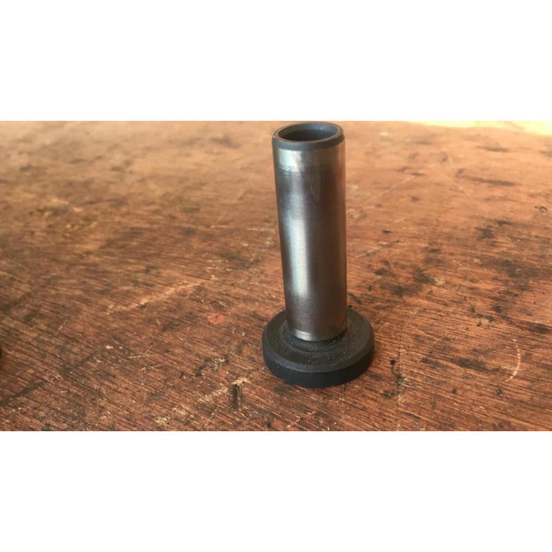 Buzo Buso Botadores Votador Motor Cummins 5.9 6bt Serie B