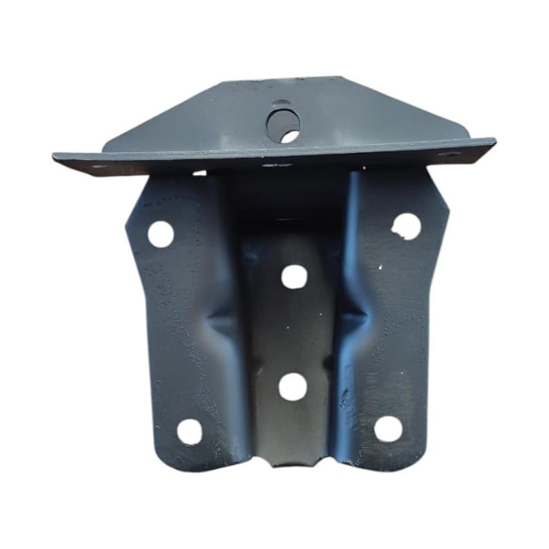 Percha Muelles Diferencial Isuzu Elf 300 18-23 Piloto Copilo Negro