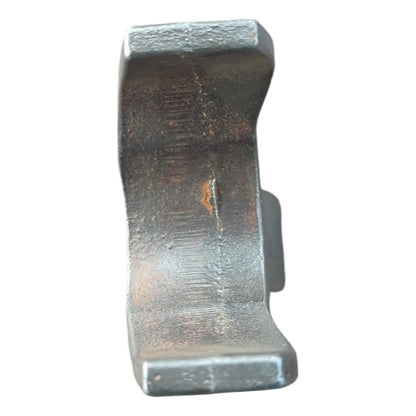 Sujetador Garra Inyector Motor Cummins Big Cam N14