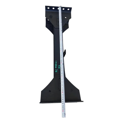 Puente Chasis Soporte Base Cabina Freightliner M2