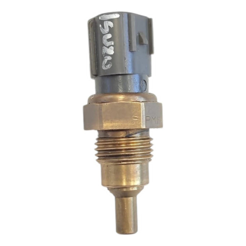 Sensor Temperatura Agua Isuzu 4jj1e5le Elf 300 18-23