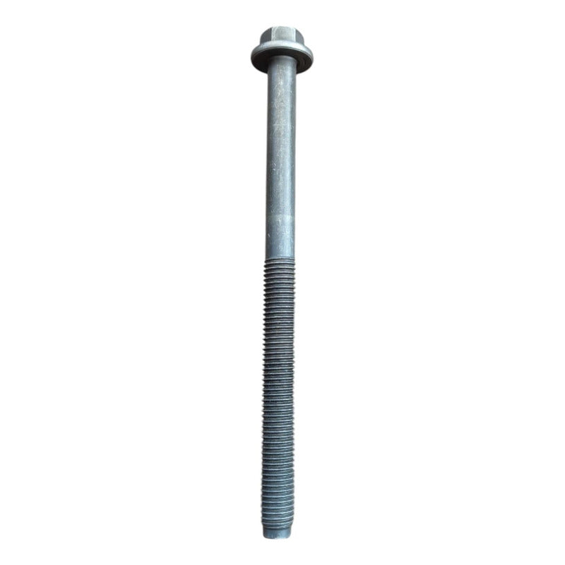 Tornillo Cabeza Power Stroke 4.5 Vt275 International 16 Pza