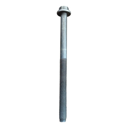 Tornillo Cabeza Power Stroke 4.5 Vt275 International 16 Pza