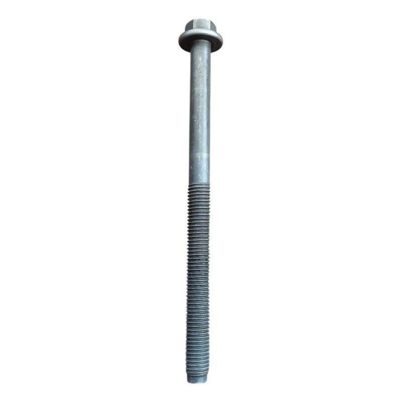 Tornillo Cabeza Power Stroke 4.5 Vt275 International 16 Pza