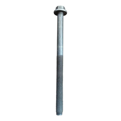 Tornillo Cabeza Power Stroke 4.5 Vt275 International 16 Pza