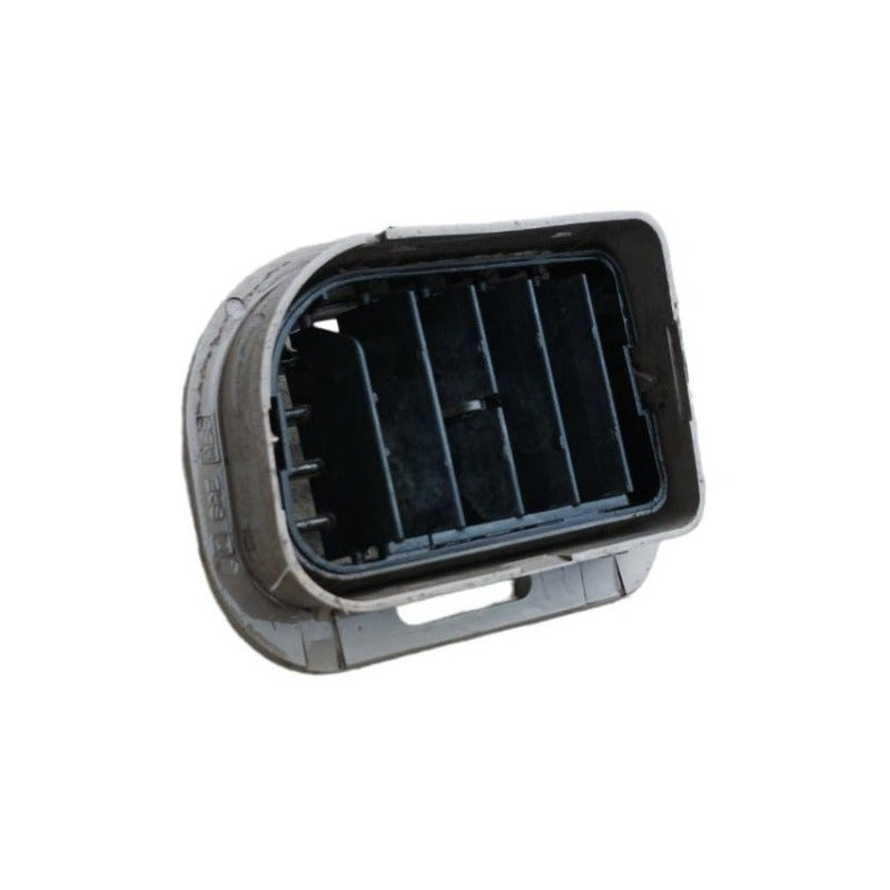 Rejilla Ventila Calefaccion Aire Tablero Ford Sterling