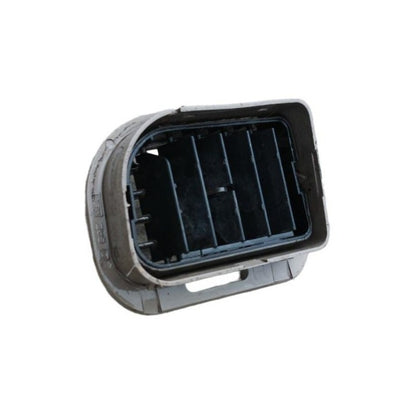 Rejilla Ventila Calefaccion Aire Tablero Ford Sterling