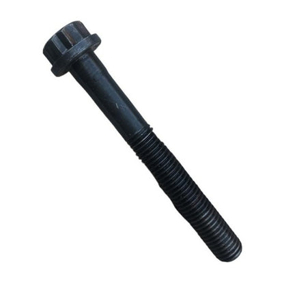 Tornillo Cabeza Motor 4m50 Sterling 360