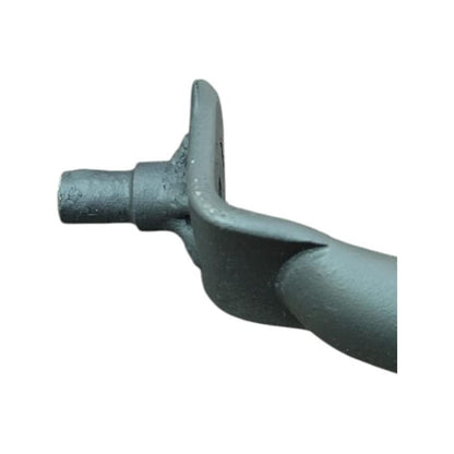 Tubo Agarradera Pasamanos  Cabina Cf600 Citystar Copiloto In